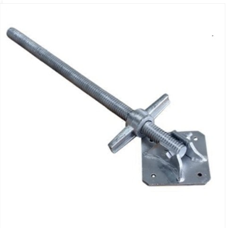 TORNILLO